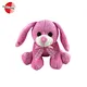 soft stuffed and plush toys